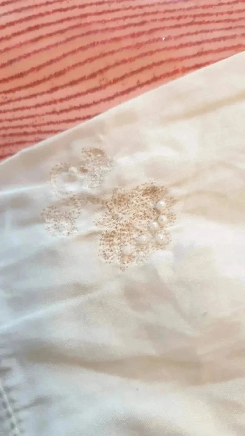 Blusa Sergent Major 5 anos – photo 3